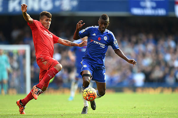 气质量问题 气质量问题