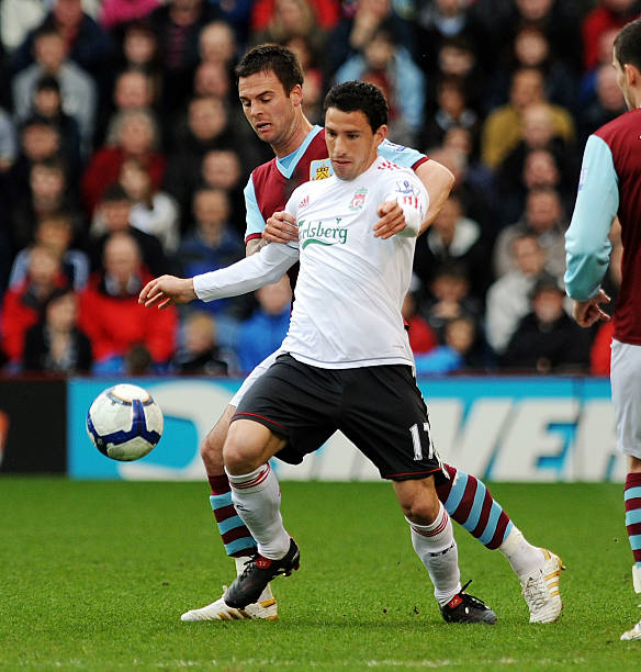 曼城如何虎 曼城如何虎