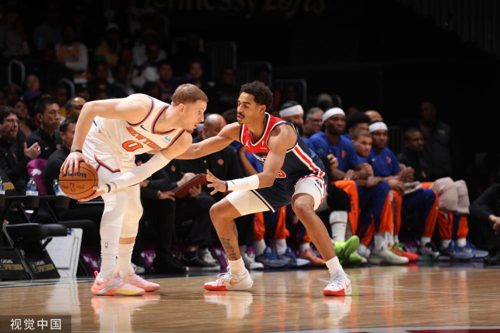 根据这次发 根据这次发