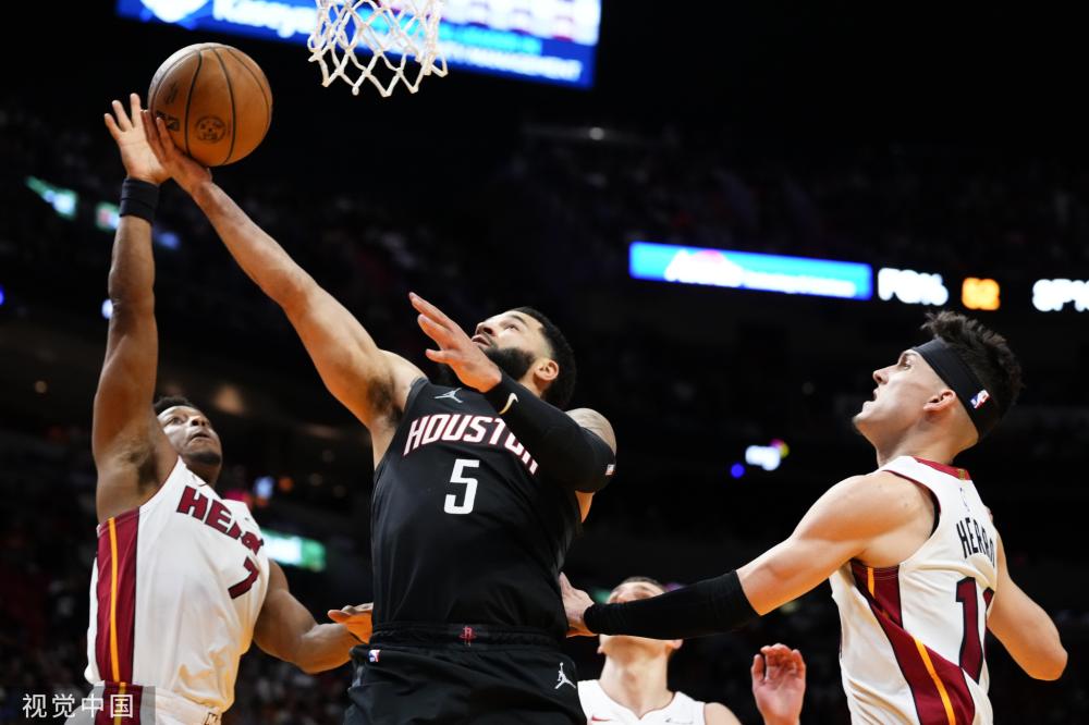 难以扩散 难以扩散