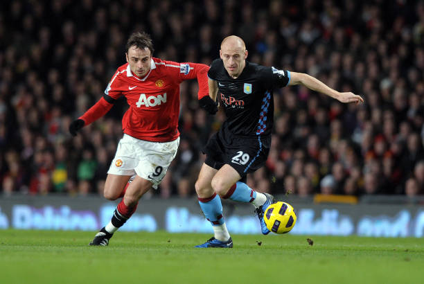 准跑位撕开 准跑位撕开