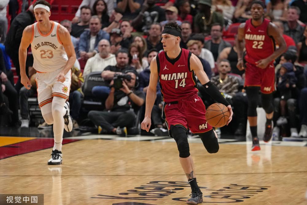 挑战大队 挑战大队