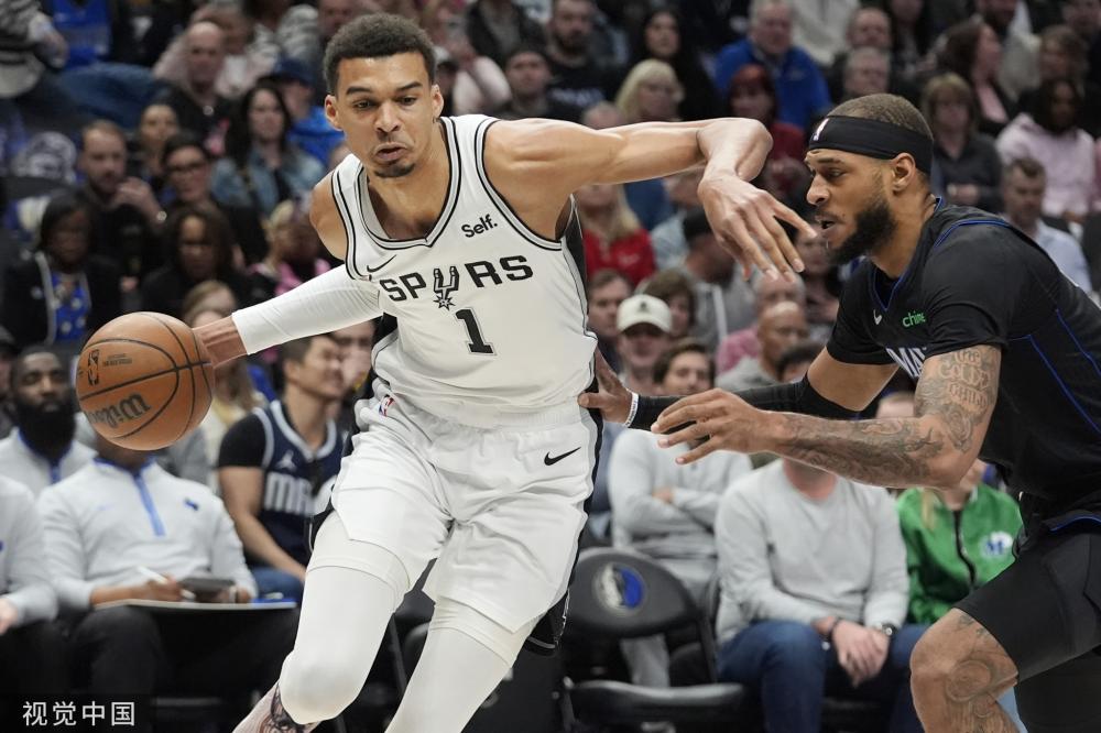 在全球巡展 在全球巡展