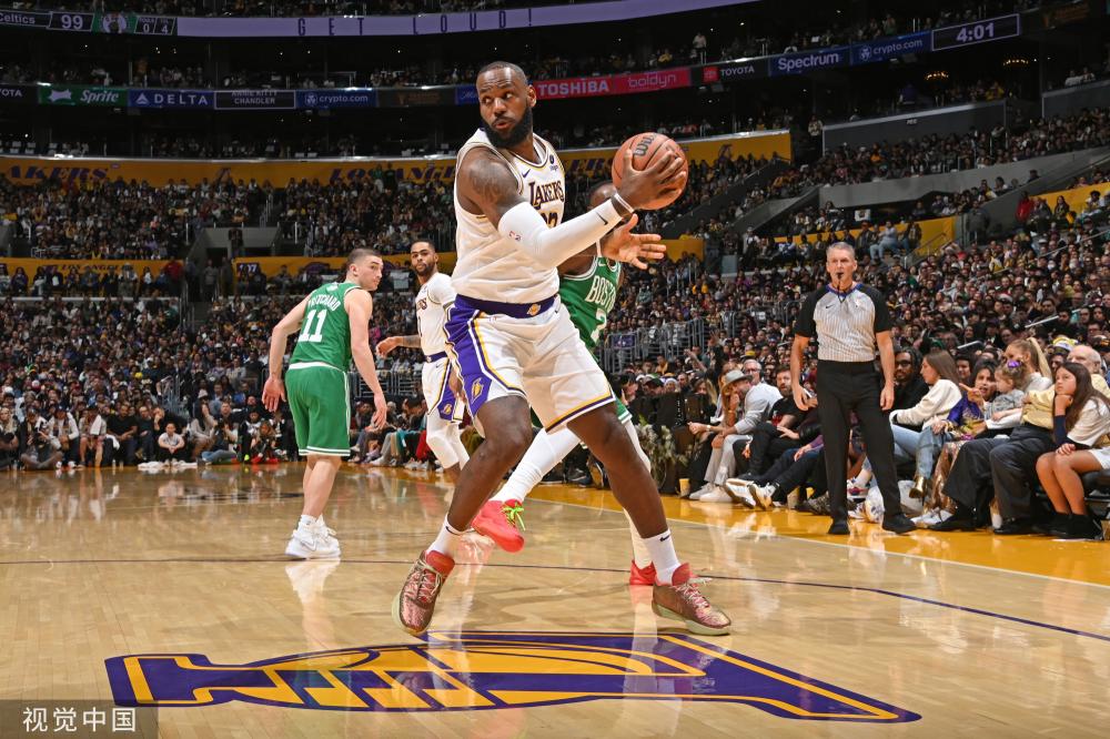 这种通过团 这种通过团