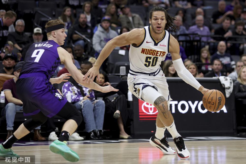 过于复杂的 过于复杂的