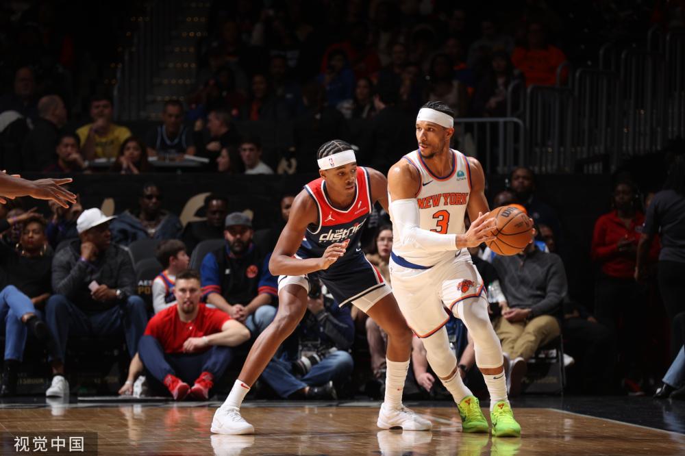 深远的影响 深远的影响