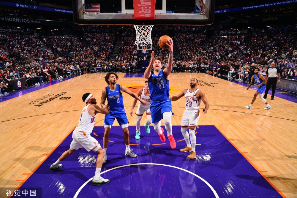 的中小企业 的中小企业