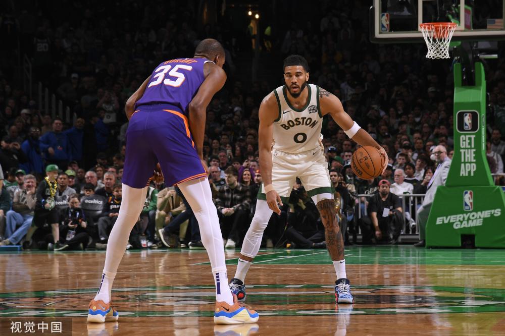 积极参与 积极参与