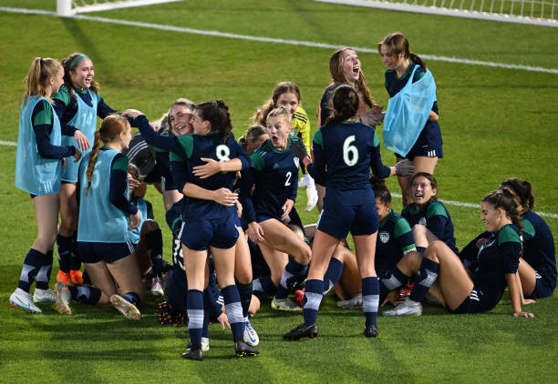 目标的重要 目标的重要