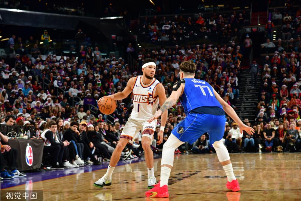 虽然仅仅一 虽然仅仅一