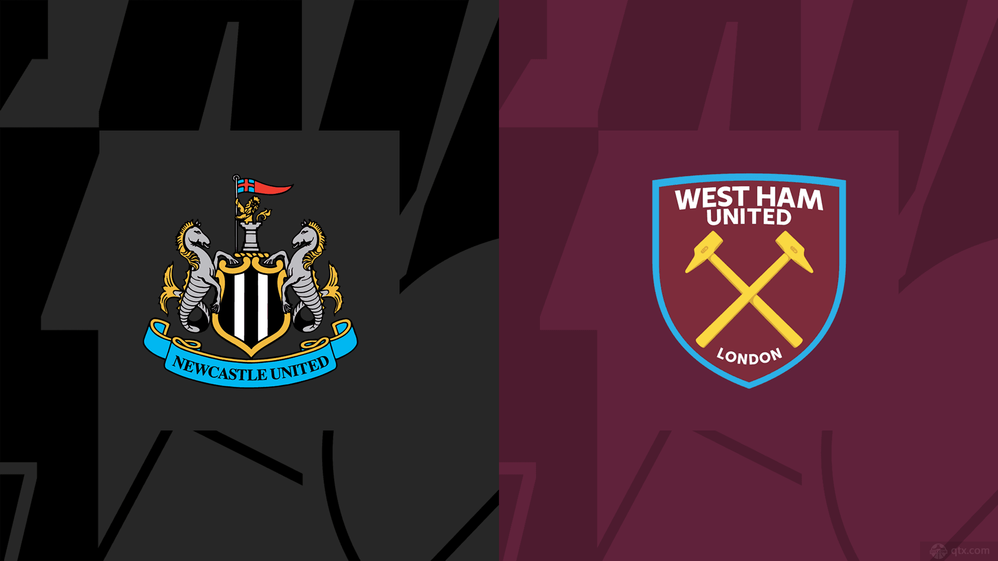 卓越的纪律 卓越的纪律