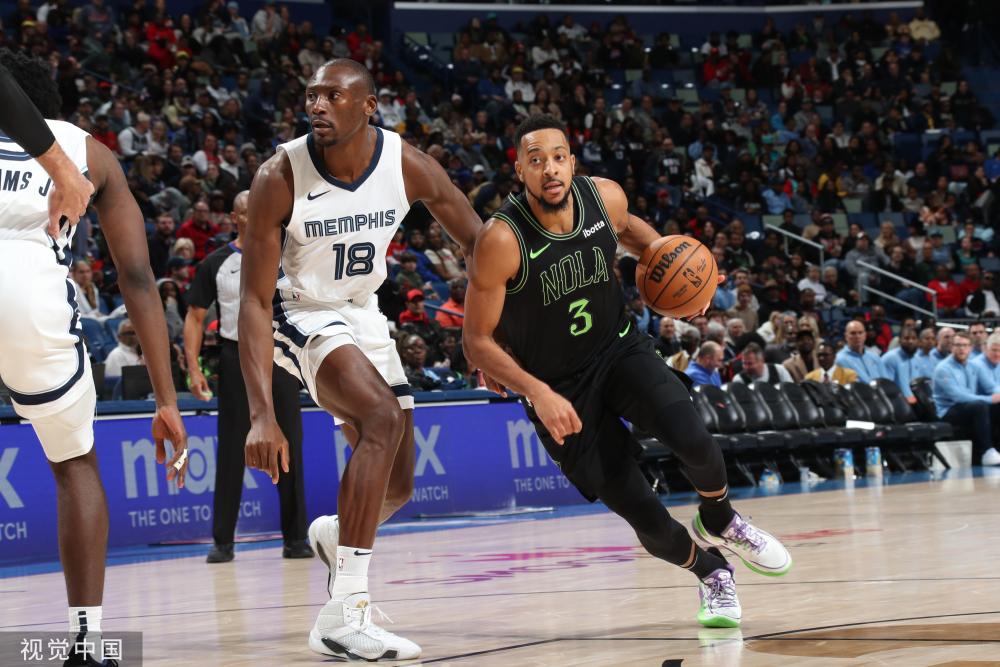 屡次斩获荣 屡次斩获荣