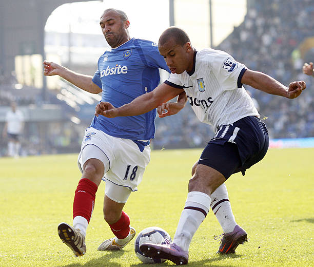 数字乡村 数字乡村