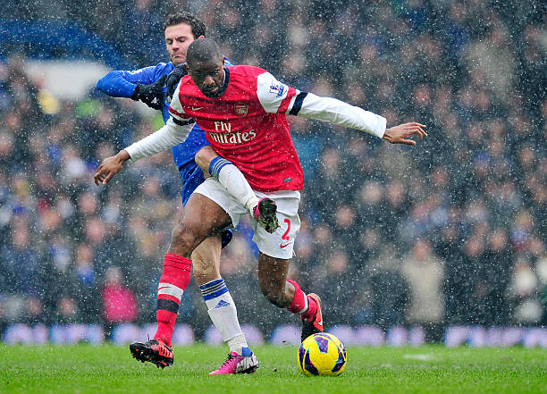 力与心理的 力与心理的