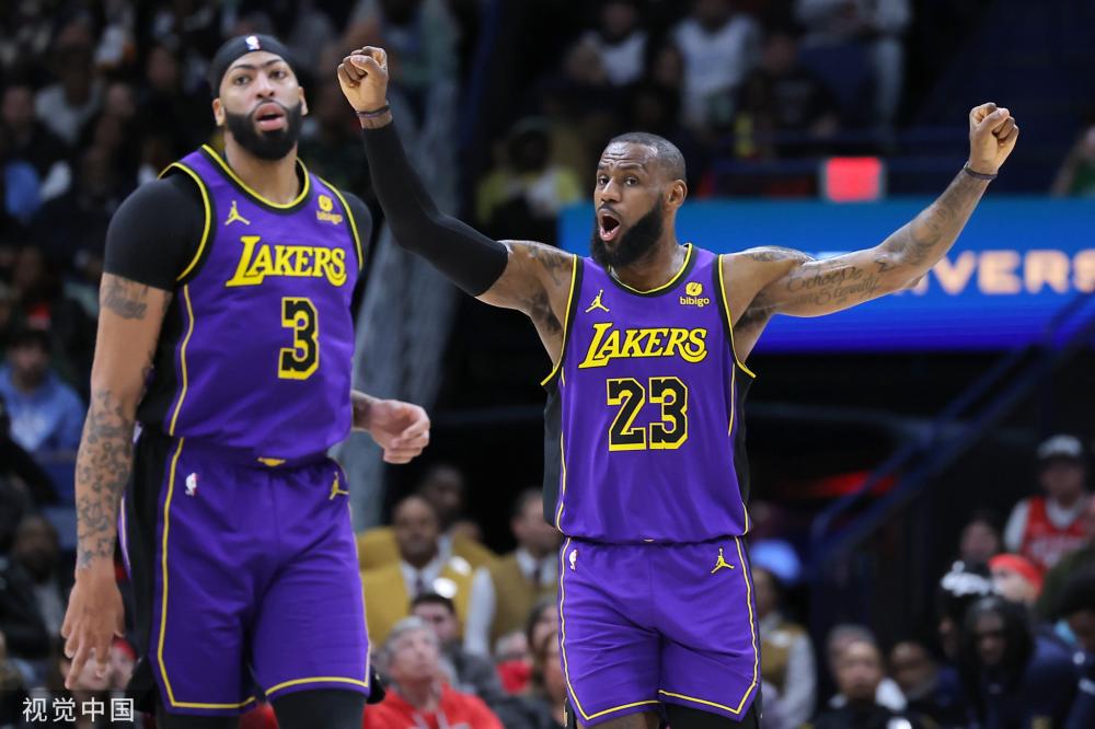 拓了新的可 拓了新的可