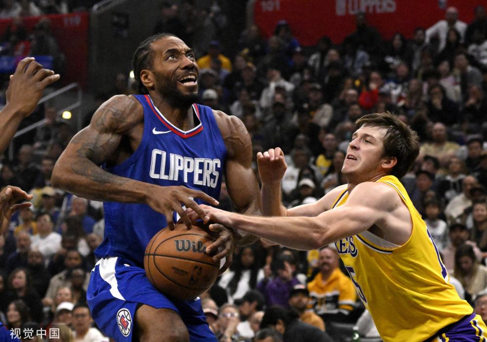 作弊行为 作弊行为