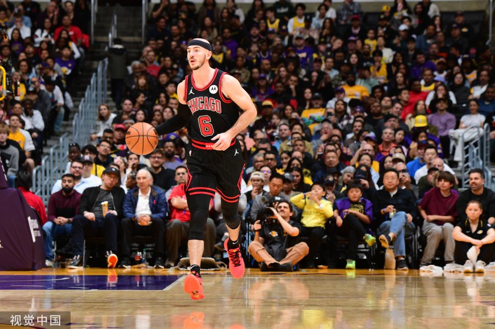 年轻的球队 年轻的球队