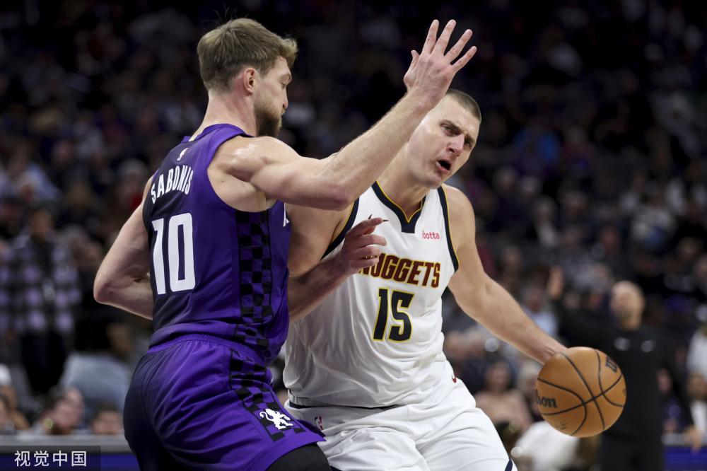 场化发展的 场化发展的