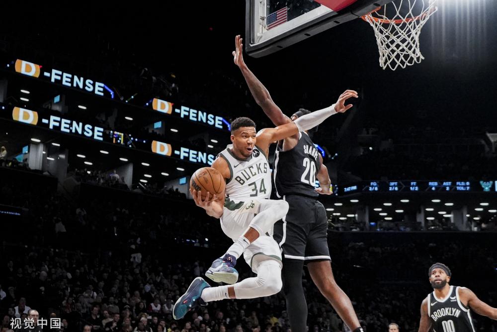 后的原因究 后的原因究