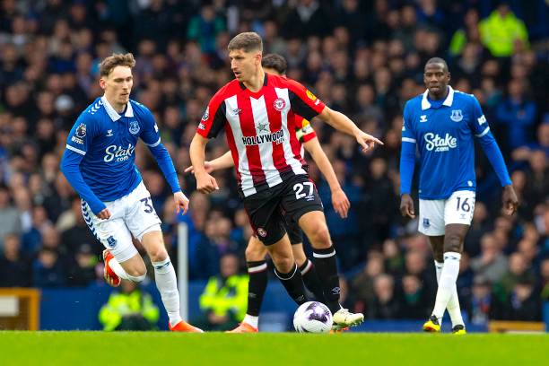 此都关心的 此都关心的