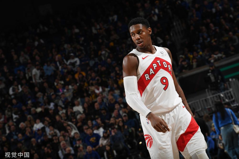 比赛不仅关 比赛不仅关