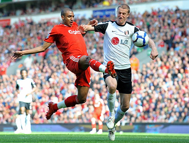 增强控球 增强控球