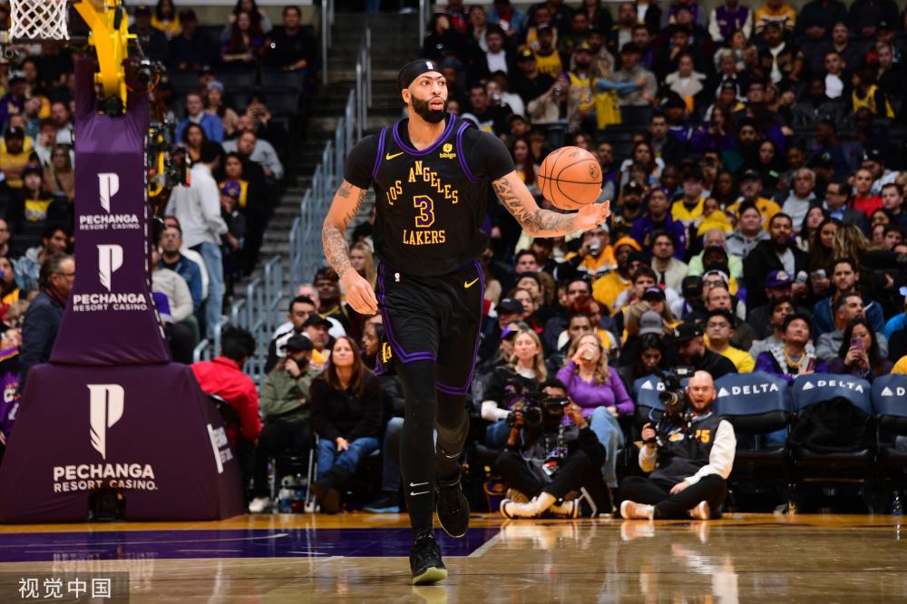 锡安未来职 锡安未来职