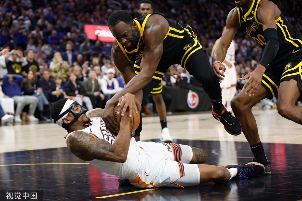 展现出了作 展现出了作