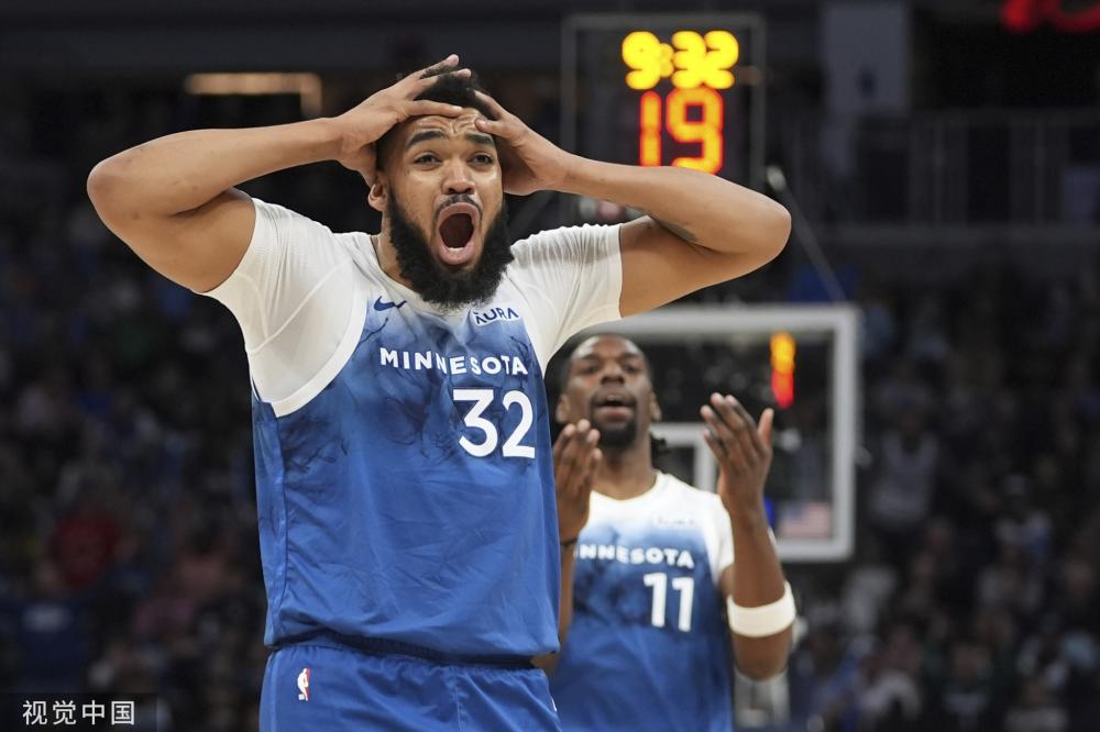 越老越妖说 越老越妖说