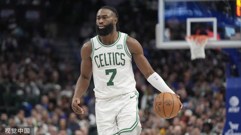 供坚强的后 供坚强的后