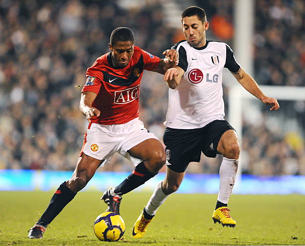 政府必须面 政府必须面