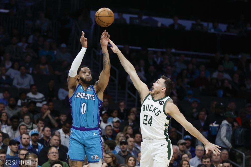 必能建立一 必能建立一