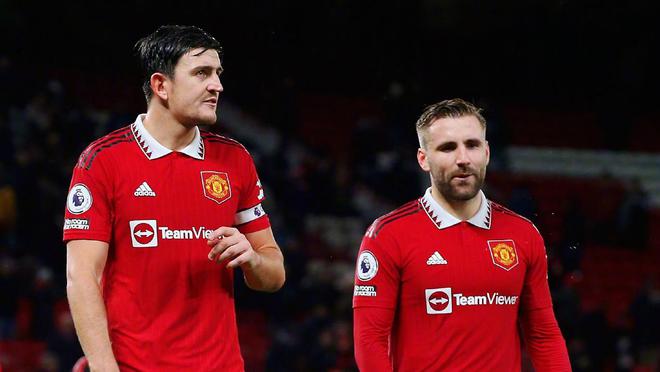 个更加廉洁 个更加廉洁