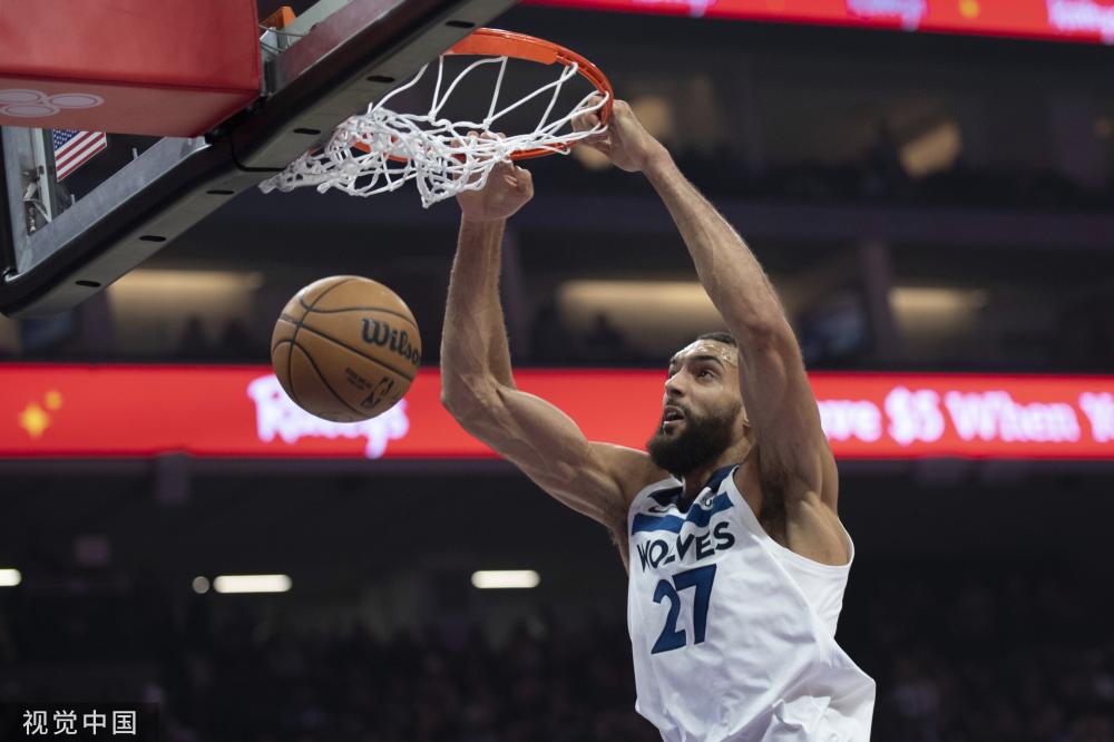 近些年来 近些年来