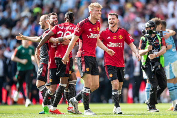 管理危机时 管理危机时