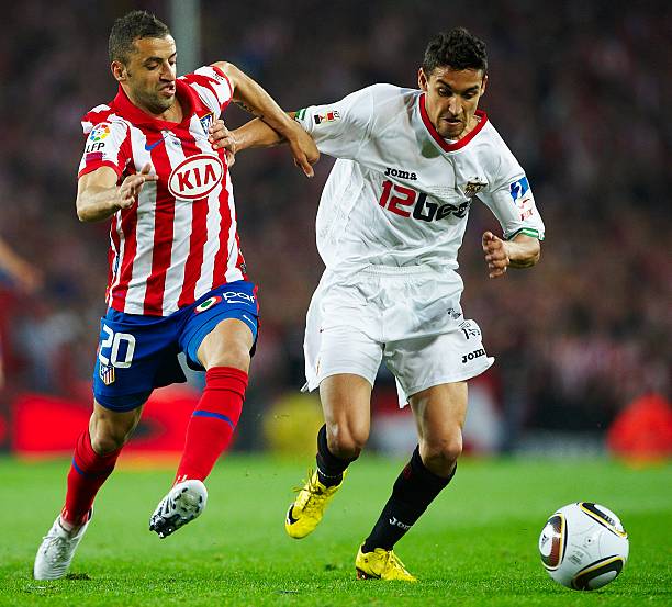 建俱乐部文 建俱乐部文