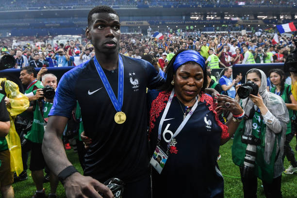 提醒我们 提醒我们