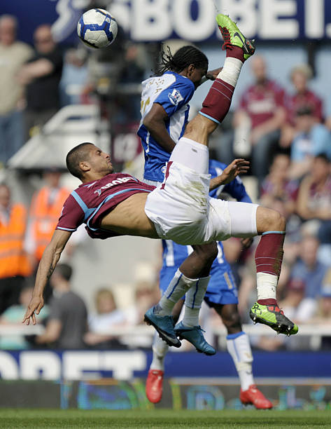 现了他们在 现了他们在