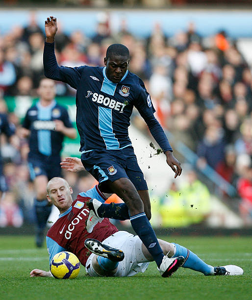 年轻力量的 年轻力量的