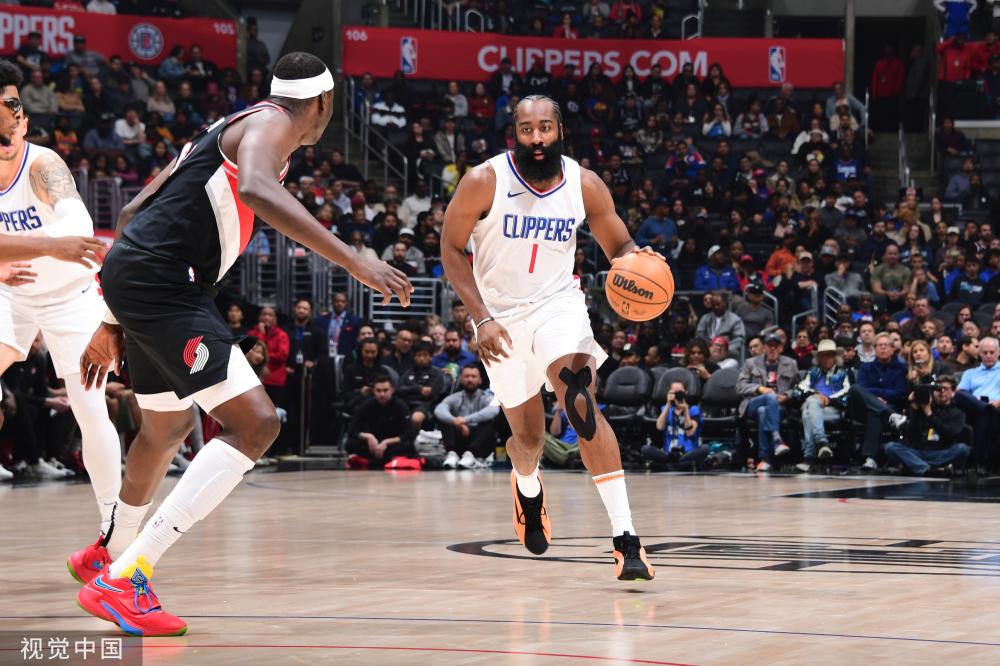 力和战术执 力和战术执