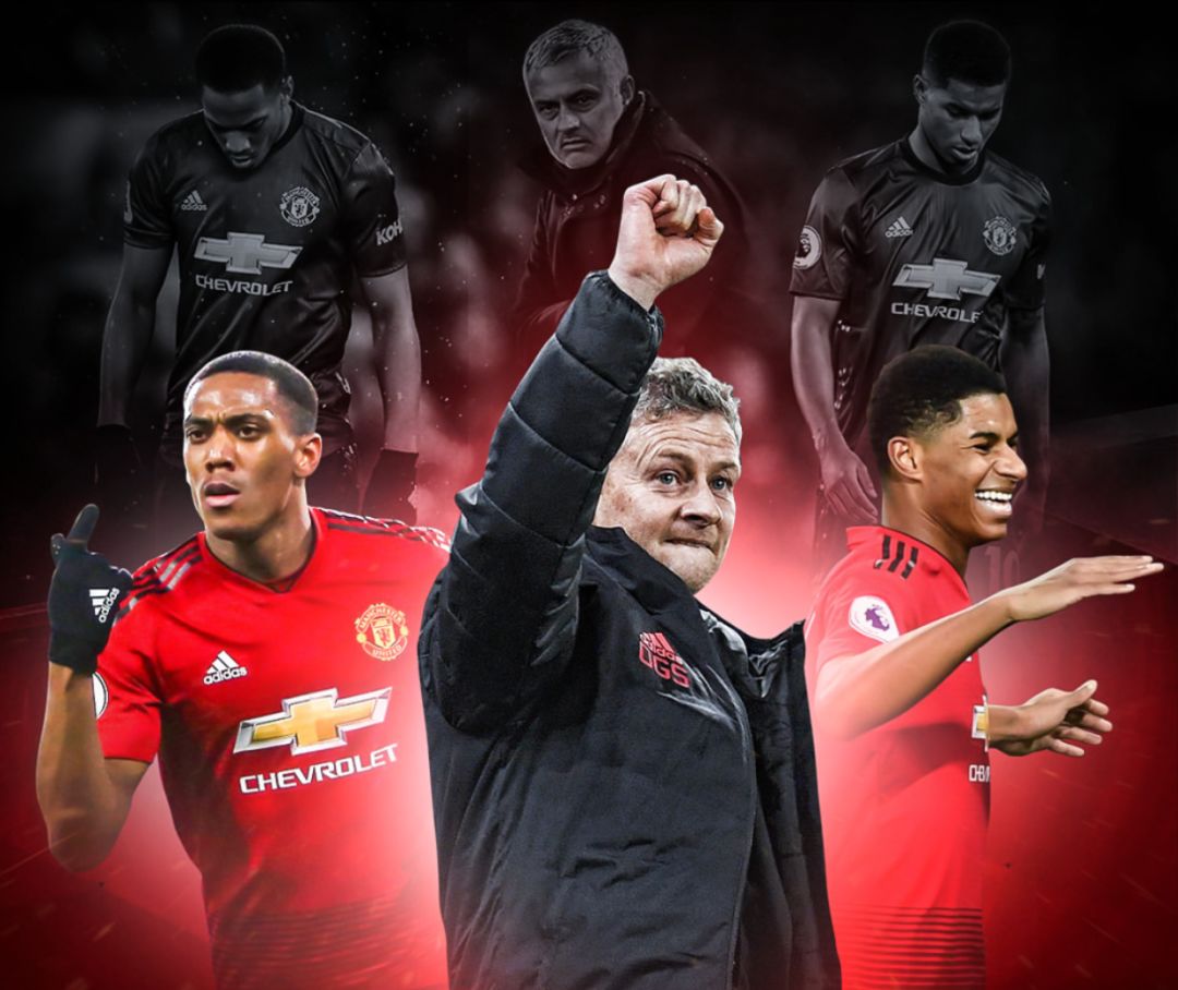 更是对球队 更是对球队