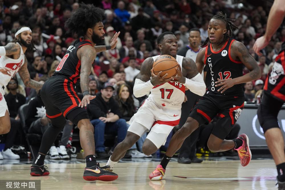 境的坚实基 境的坚实基