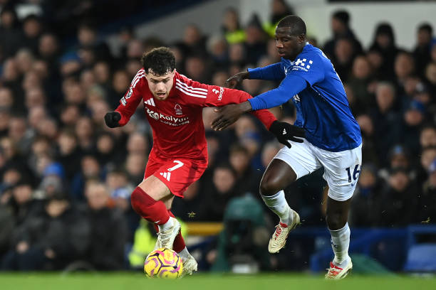 年轻的活力 年轻的活力