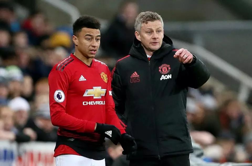 科技公司 科技公司