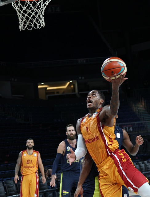 正是這樣的 正是這樣的