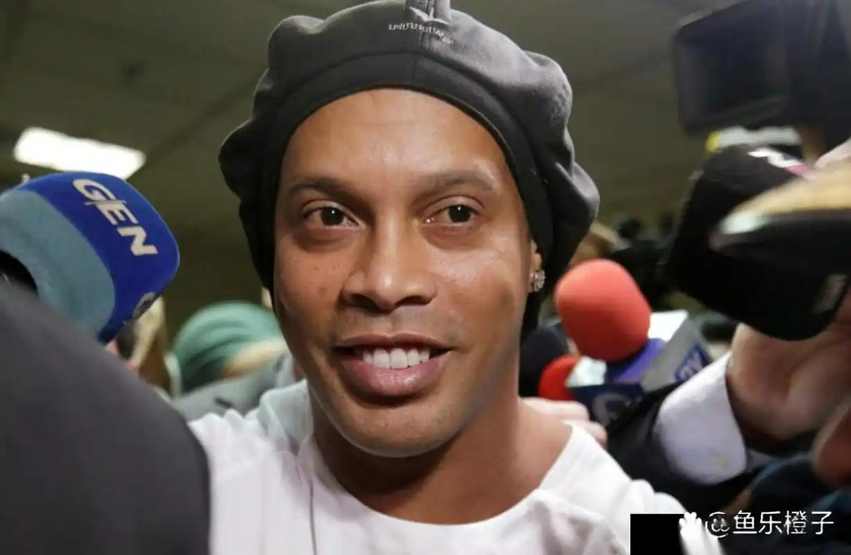 术知识和市 术知识和市