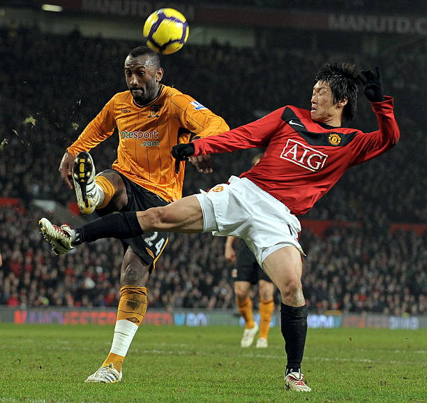 满意的成绩 满意的成绩