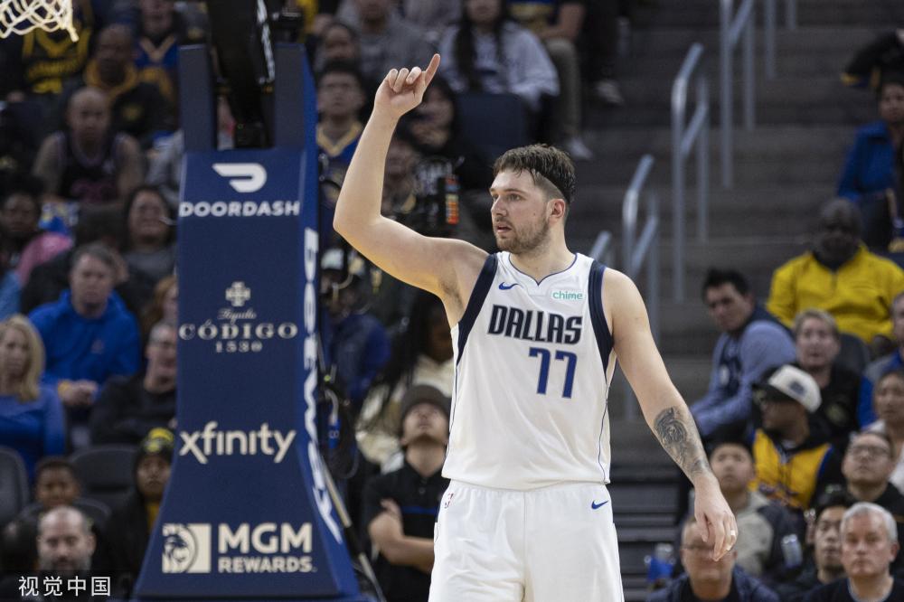 載機遇的道 載機遇的道