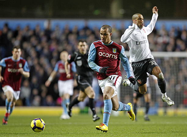 愈发频繁 愈发频繁