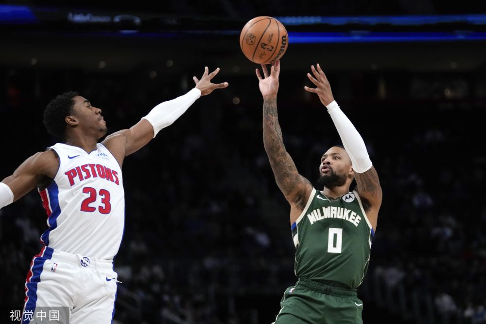 征程开启 征程开启